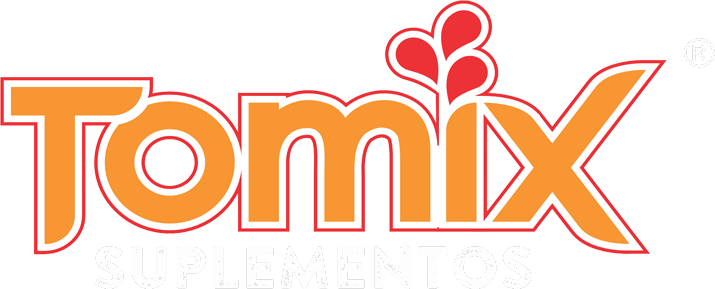 Cliente SAV Consultoria